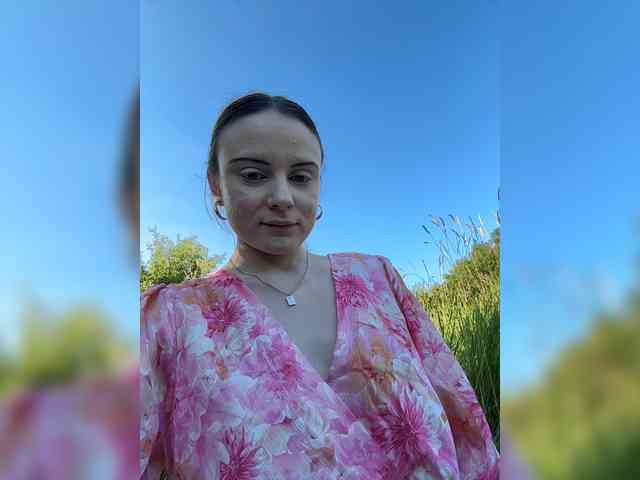 Модель: desorwss