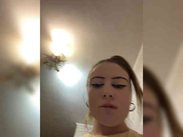 desorwss webcam