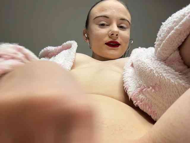 desorwss webcam