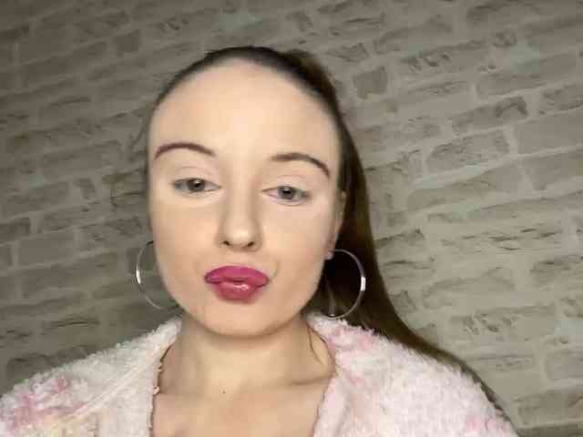 desorwss webcam