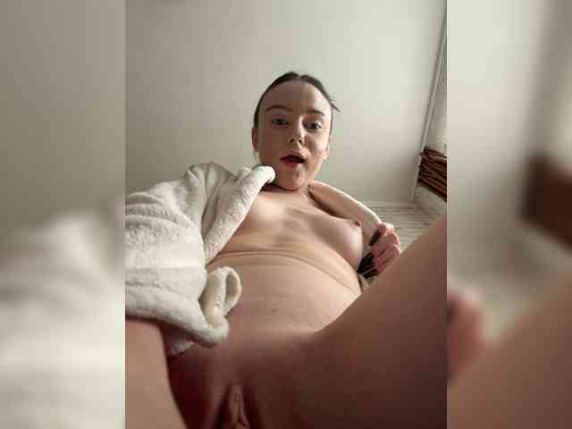 Model: desorwss