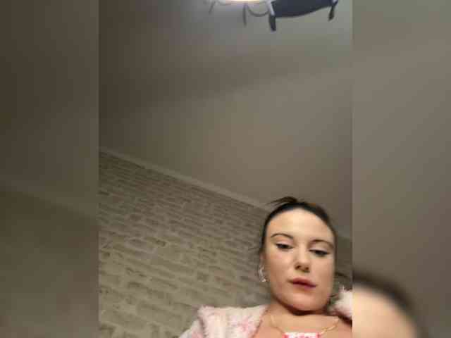 Модель: desorwss