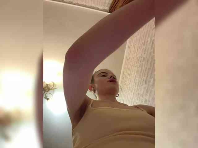 desorwss webcam