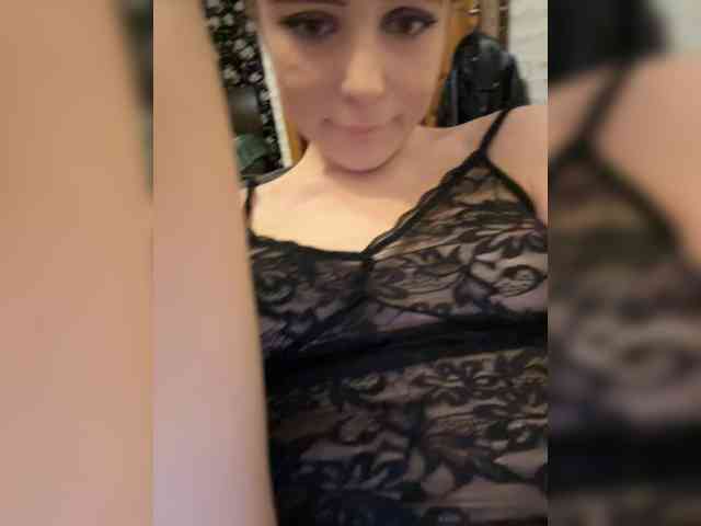 desorwss webcam