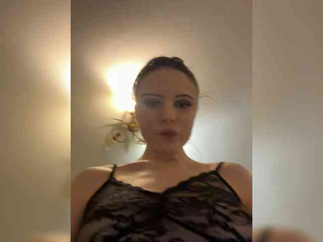 desorwss webcam