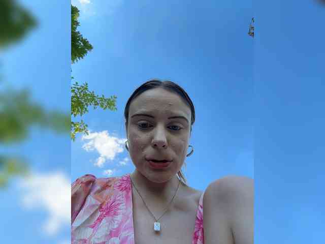 desorwss webcam