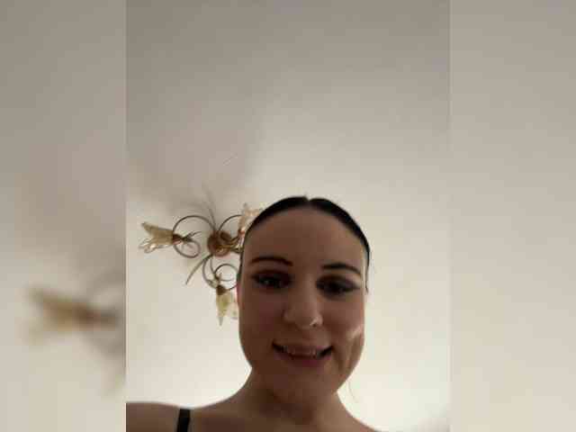desorwss webcam