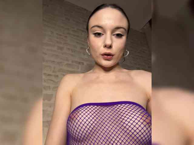 desorwss webcam