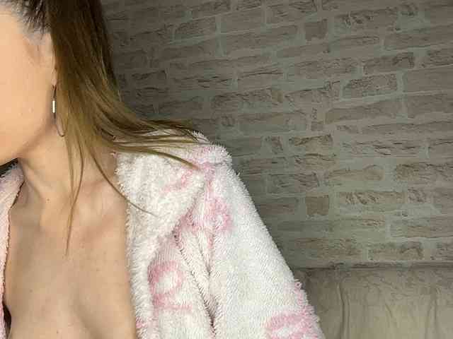 desorwss webcam