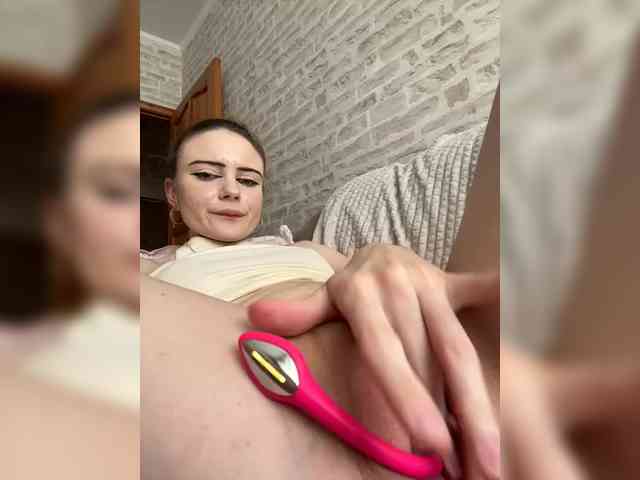 desorwss webcam