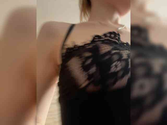 desorwss webcam