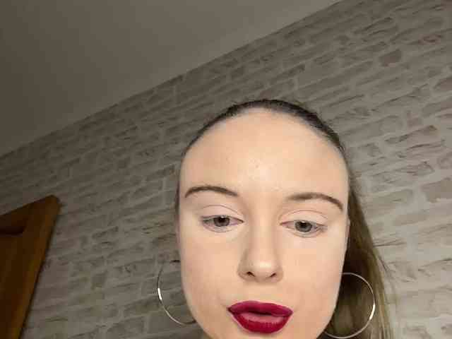 desorwss webcam