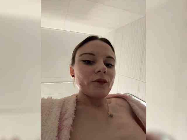 desorwss webcam