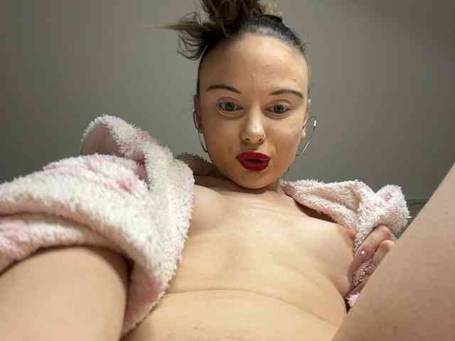 desorwss webcam