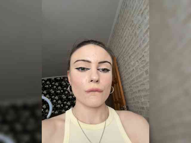 desorwss webcam