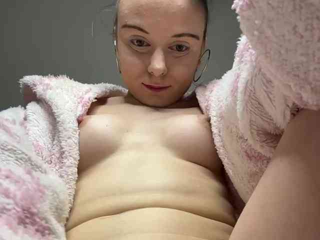 desorwss webcam