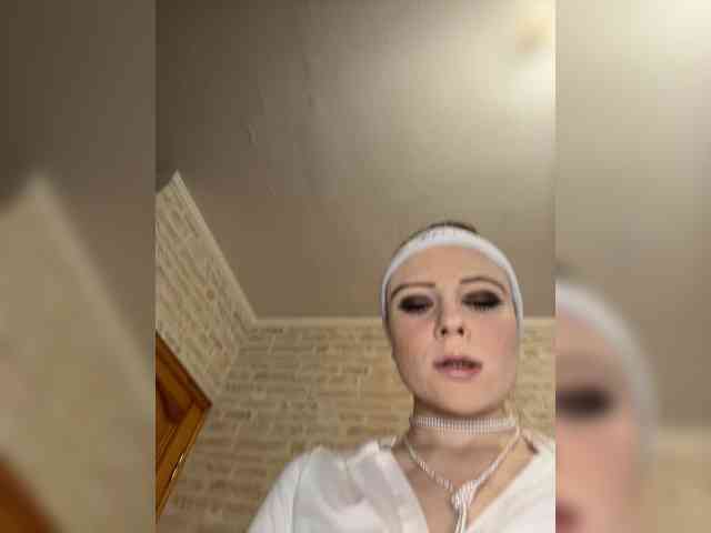 desorwss webcam