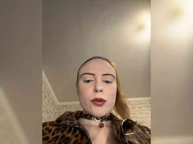 desorwss webcam