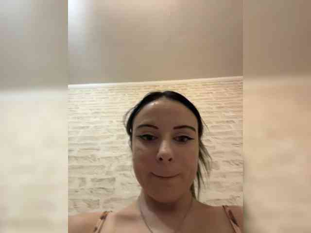 desorwss webcam