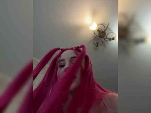 desorwss