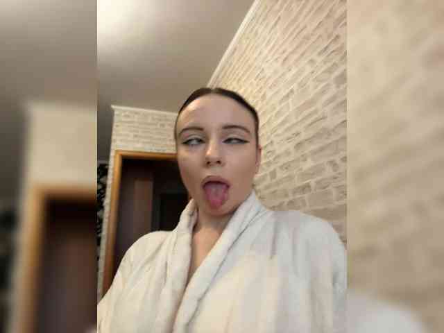 desorwss webcam