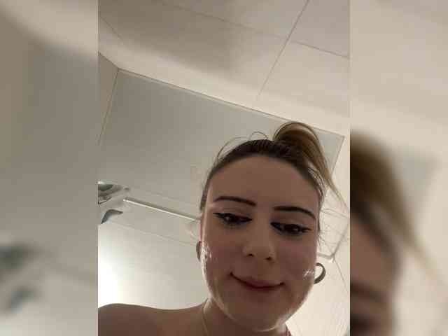 desorwss webcam