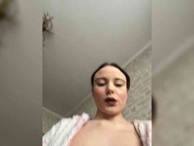 desorwss webcam