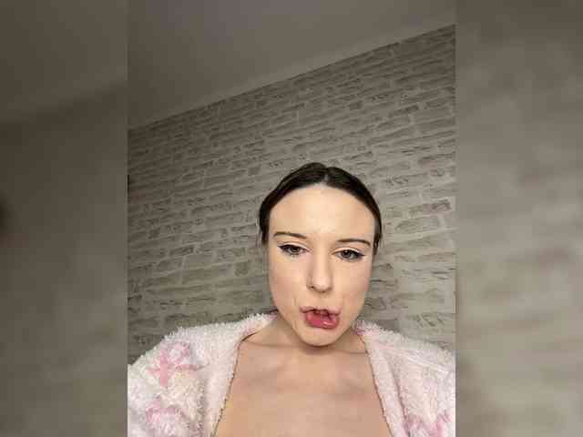 desorwss webcam