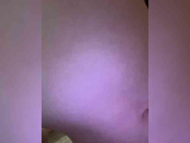 desorwss