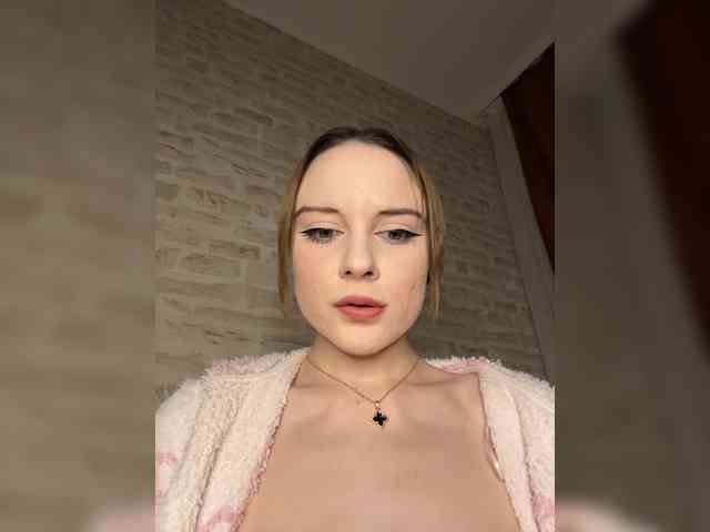 desorwss webcam