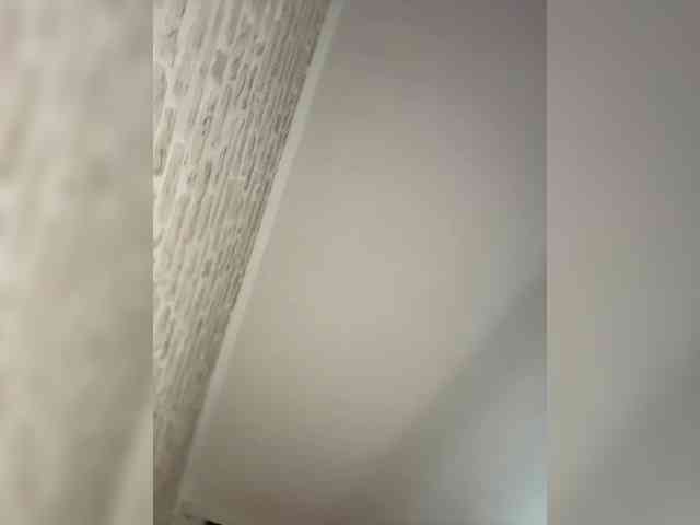 desorwss webcam