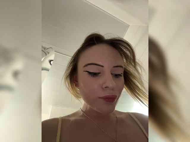 desorwss Sex Cam Show