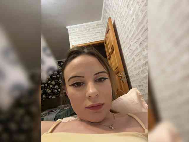desorwss Sex Cam Show