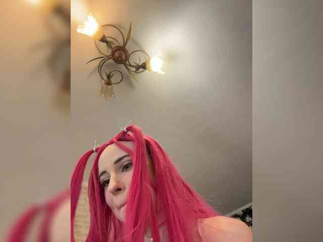 desorwss