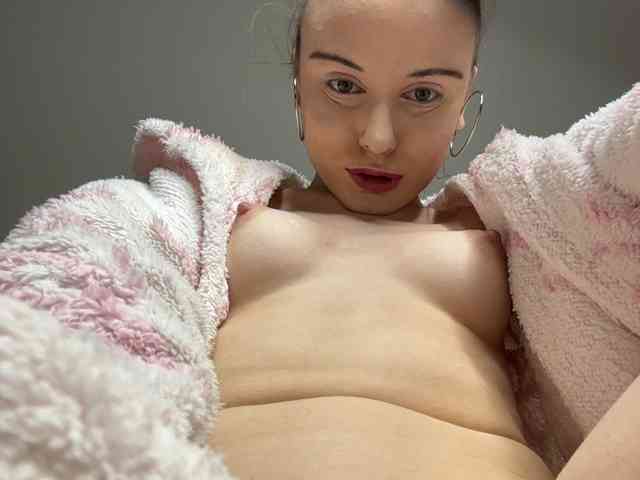 desorwss webcam