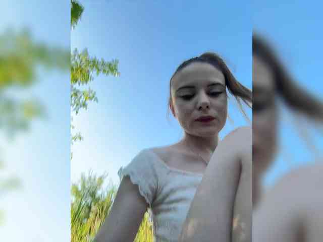 desorwss webcam