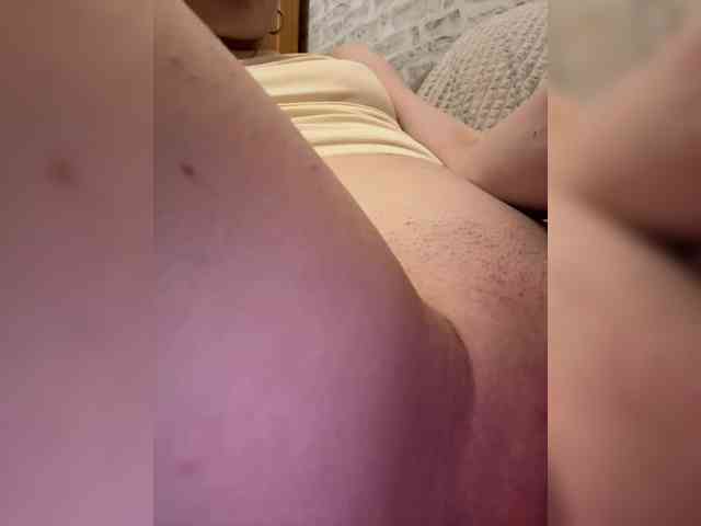 desorwss