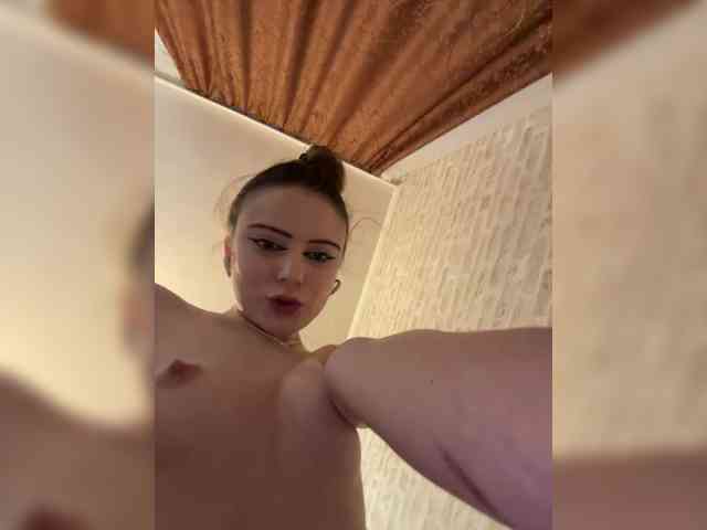 desorwss webcam