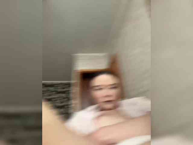 desorwss webcam