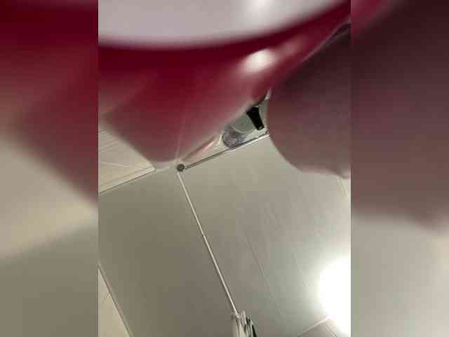 desorwss webcam