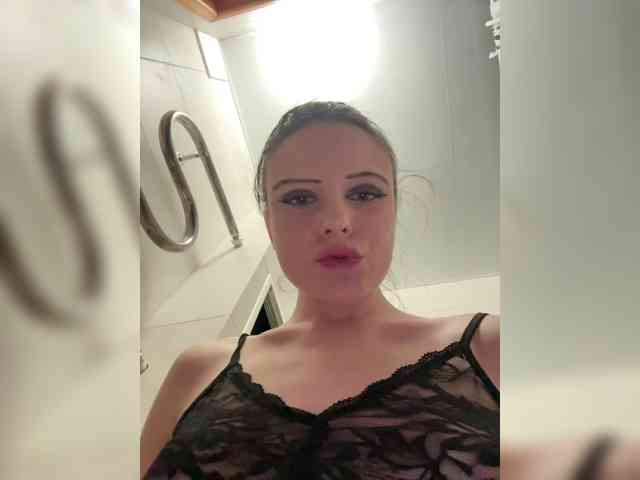 desorwss webcam