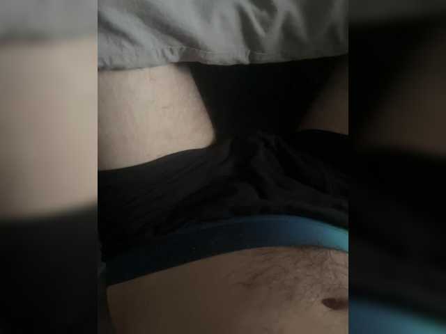 KisssMyDick live webcam show