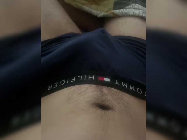 KisssMyDick