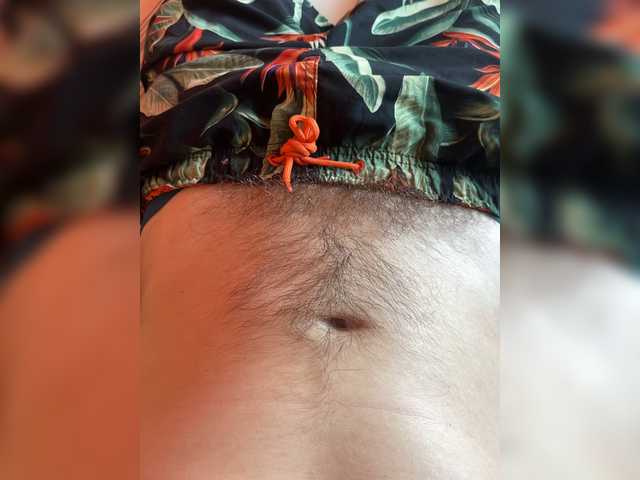 KisssMyDick live webcam show