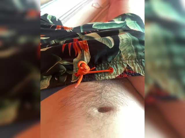 KisssMyDick live webcam show