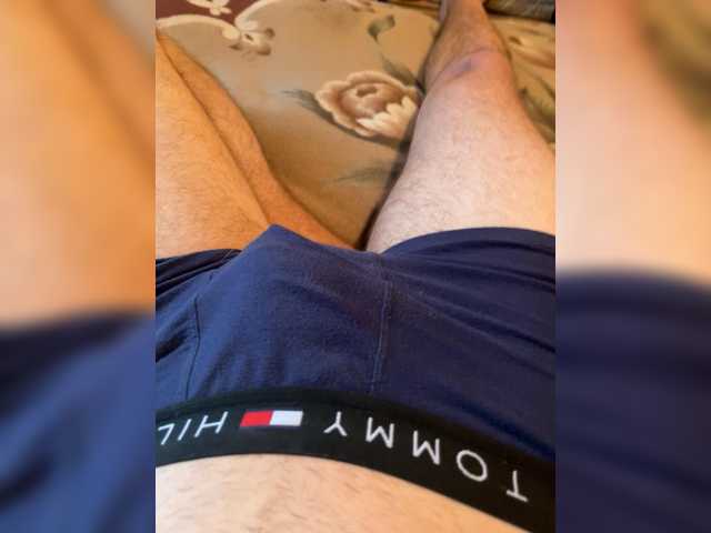 KisssMyDick