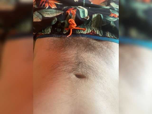 KisssMyDick live webcam show