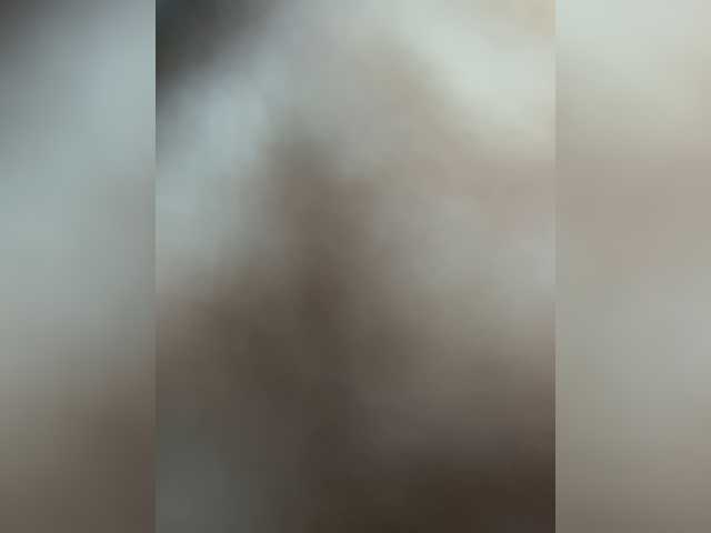 KisssMyDick live webcam show