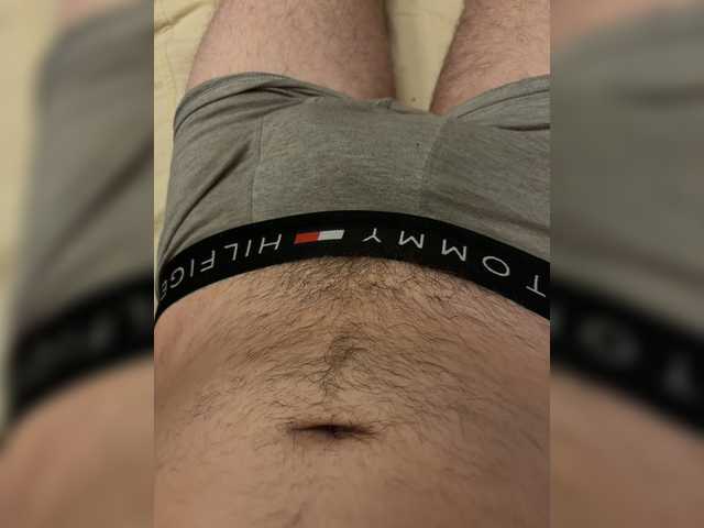KisssMyDick