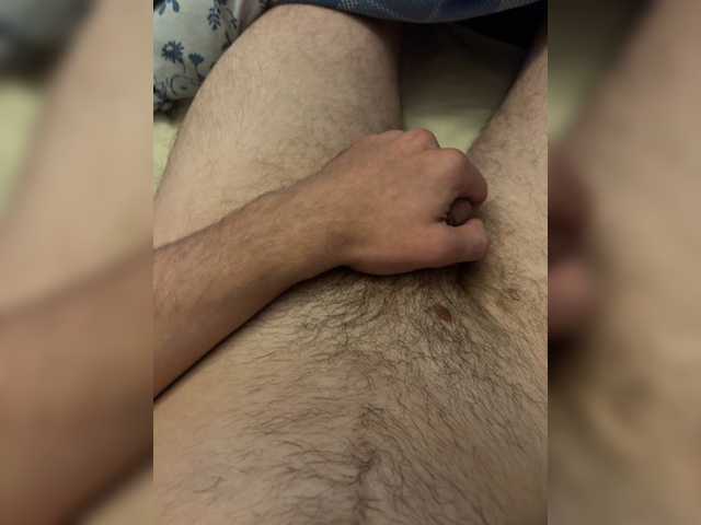 KisssMyDick